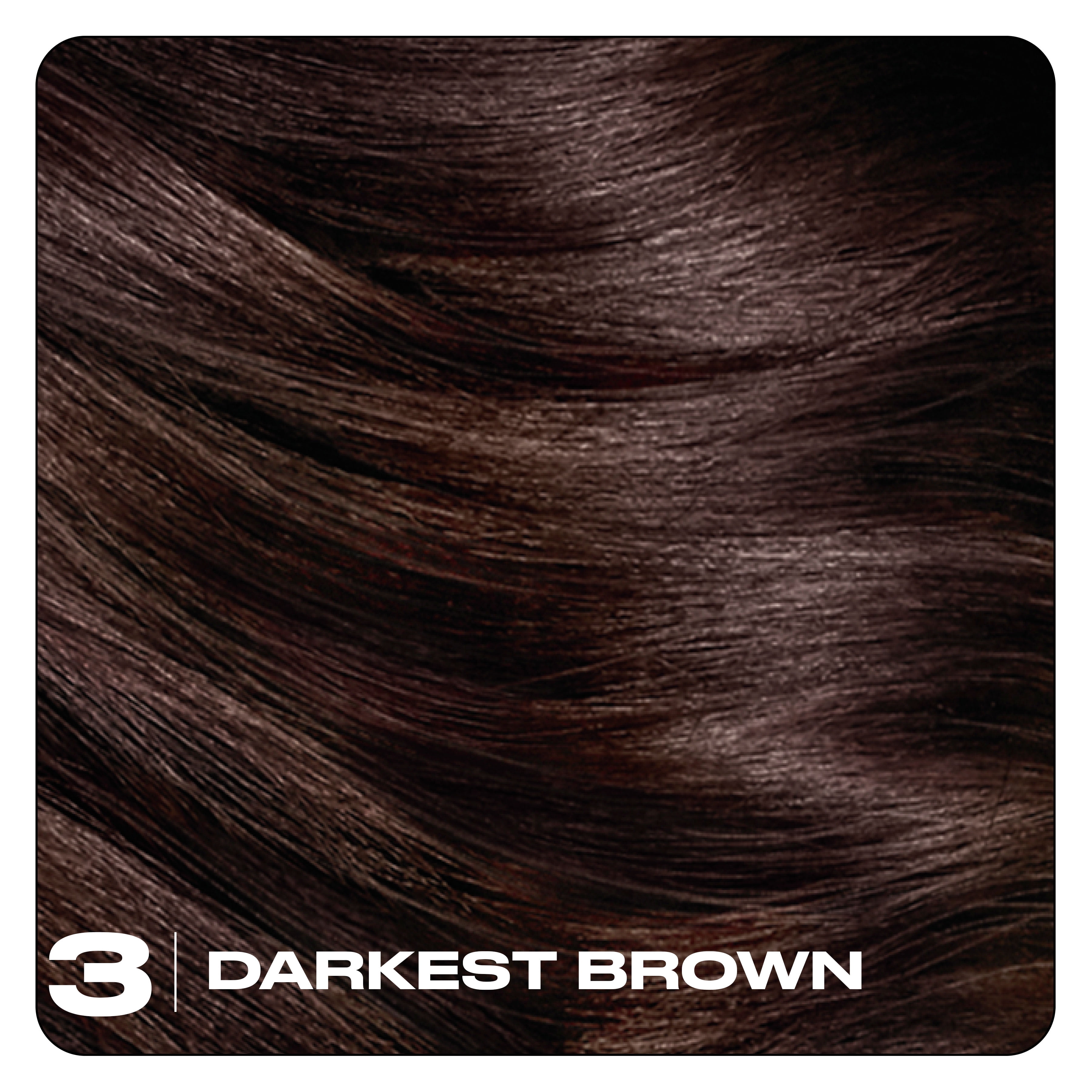 Imagen de producto 2