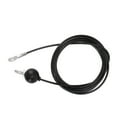 thumbnail image 1 of Polea De Cable Gimnasio, Polea De Fitness Accesorio De Cuerda De Cable Para Máquina De Cable Accesorios De Cuerda De Cable Para Gimnasio Accesorio De Fitness De Cuerda De, 1 of 7
