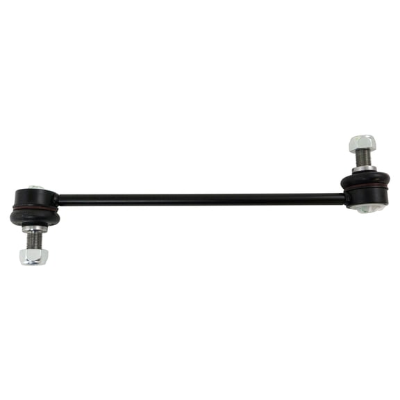 Front Sway Bar End Link LH Driver or RH Passenger Side for Sonata Optima Azera PSA67856