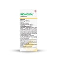 thumbnail image 2 of Bionoxol 300Mg/100 Sol 120Ml Lgen, 2 of 4