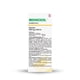 thumbnail image 2 of Bionoxol 300Mg/100 Sol 120Ml Lgen, 2 of 4