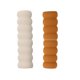 thumbnail image 1 of 2x Door Handle Covers Niños Pomo De Puerta A Prueba De Choques Para La Seguridad Del Bebé, 1 of 9