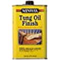 thumbnail image 3 of Minwax 47500 1 pt. Tung Oil Finish - Clear, 3 of 4