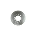 thumbnail image 3 of Raybestos 96929R, Grade Disc Brake Rotor, Rear Brake, Fit for 2009-2003 Toyota 4Runner Models, 3 of 3