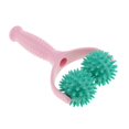 thumbnail image 1 of Herramienta de Roller Ball Yinane Bola masajeadora profesional Azul, 1 of 5