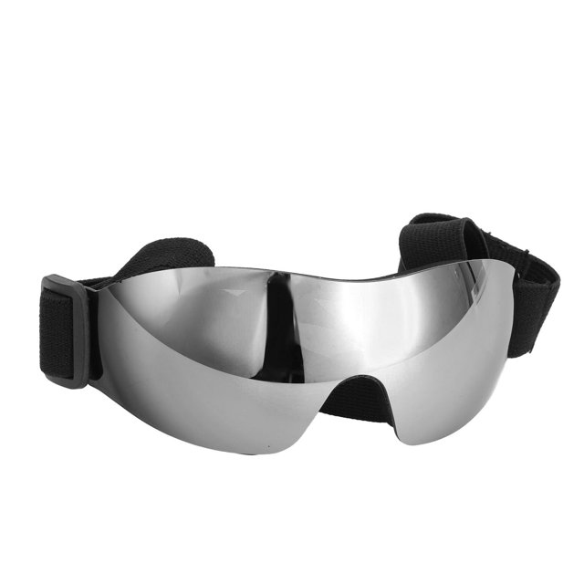 Gafas para cachorros, gafas para perros, resistentes al viento y a la arena, gafas para perros, confiabilidad excepcional