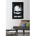 thumbnail image 3 of Call of Duty - Crâne, 3 of 4
