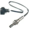 thumbnail image 2 of A-Premium O2 Oxygen Sensor Compatible with Audi A4 A4 Quattro 1996-1997 V6 2.8L Upstream Left or Right, 2 of 3