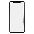 thumbnail image 1 of 6.1 inch LCD Screen Replacement for iPhone XR, 1 of 4