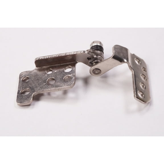 13NB0361M02011 Asus Hinge Assembly Right F102BA NOTEBOOK x102ba