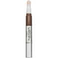 thumbnail image 4 of L'Oreal Paris True Match Super-Blendable Multi-Use Concealer, Medium Coverage, Deep C9-11, 4 of 4