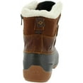 thumbnail image 6 of Kamik Women's Simona Mid Boot, 6 of 6