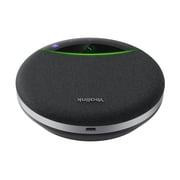 Yealink SP96 USB-C/A Speakerphone