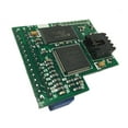 thumbnail image 3 of SCT Eliminator Switch Chip 6600 – Direct ECU Chip- Selected Ford F-150 Trucks (1996–2004), 3 of 3