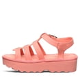 thumbnail image 3 of BEARPAW's Women's High Seas Lantana Sandal Size 13 | Women's Sandal | Women's Shoes | Comfortable & Lightweight, 3 of 8