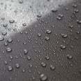 thumbnail image 5 of Meguiar's Hybrid Ceramic Wax – Easy to Use Ceramic Wax Protection - G190526SRP, 26 oz, 5 of 12