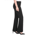 thumbnail image 2 of Hilary Radley Women's Pull-On Ankle Pant -Large, 2 of 3