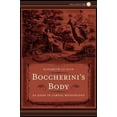 thumbnail image 2 of Boccherinis Body: An Essay in Carnal Musicology, 2 of 2