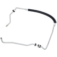 thumbnail image 1 of ACDelco 25762690 GM Original Equipment Automatic Transmission Fluid Cooler Upper Line, 1 of 4