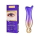 thumbnail image 1 of Suero para ojos con retinol y suero de abejas: humectante antienvejecimiento para el cuidado de la piel | Hidratación instantánea, reduce la hinchazón y las bolsas de los ojos, corrige las arrugas y l, 1 of 5
