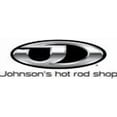 thumbnail image 4 of JHRS 208-002 Modern License Plate Frame With Light, Polished, 4 of 4
