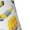 White, variant on construction tools Print Athletic Crew Socks for Men & Women,Casual Crew Socks,Above Ankle Crew Socks for Business, Casual