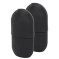 thumbnail image 4 of Ice Face Roller, 2pcs Dual Pack, Improve Skin Condition, Silicone Material, Versatile Beauty Tool With  Pattern, For Puffiness, Relieve Muscle Soreness, Headaches, And, 4 of 8
