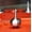 Stainless Steel-C, variant on MATROOY EDC Stainless Steel /.Brass Spinning Top Small Hand Twisting Spinner Toy Gift-Stainless Steel-D