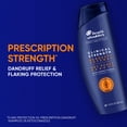 thumbnail image 3 of Champú Head & Shoulders Clinical Dandruff Defense + Dry Scalp Rescue 400 ml x2, 3 of 9