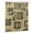 Plastic, variant on Ancient Egypt Shower Curtain Set with Hooks Plastic Waterproof Bath Curtains 60X72 Inches for Bathroom Decor