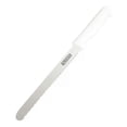 thumbnail image 1 of Cuchillo Profesional Panadero 12 Sierra Lion Tools 2198, 1 of 1