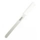 thumbnail image 1 of Cuchillo Profesional Panadero 12 Sierra Lion Tools 2198, 1 of 1