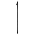 thumbnail image 2 of Carp Fishing Aluminio Bankstick para Buzz Bar Bite Alarm Rod Rest (60-100cm) Tmvgtek pescar, 2 of 9