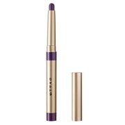 Stila STTRIFCO4-Q 0.06 oz Trifecta Metallica Lip, Eye & Cheekstick - Amatista