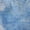 Blue, variant on Addison Rugs Dream Shag Premium Machine Washable Transitional Watercolors Beige Rectangle Rug, 10' x 14'