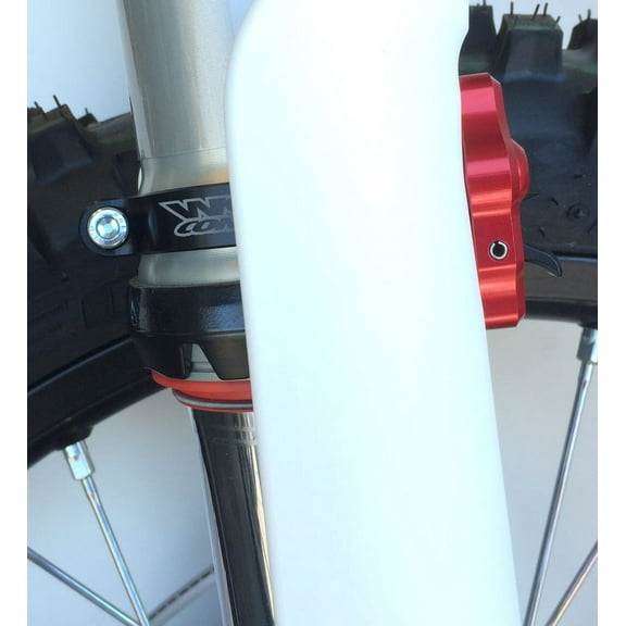 Pro Launch Start Device