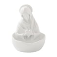 thumbnail image 2 of Bandeja Decorativa para Llaves de La Estatua de María, Bandeja Decorativa para Joyería, Bandeja de Joyería de Resina para Regalo, Mesa de Entrada, Esc Estilo C, 2 of 8