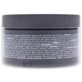 thumbnail image 2 of Putty Pomade by Rusk for Unisex - 3.7 oz Pomade, 2 of 2