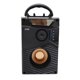 thumbnail image 1 of A300 Bocina inalámbrico 10W BT4.0 Cine en casa Barra de sonido Estéreo Radio FM Reproductor de músi Abanopi Reproductor de música, 1 of 7