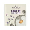 Warmies - Lost in the Woods