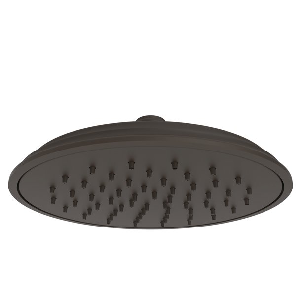 Newport Brass 2152 815/16" Single Function Shower Head