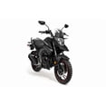 thumbnail image 1 of Motocicleta Doble Propósito Haojue Dl160 Negro Mate 2026, 1 of 8