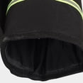 thumbnail image 3 of Caza Archery Arrow Quiver Holder Bolsa de transporte de bolsillo Bolsa de almacenamiento de arco colgante, 3 of 6