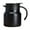 Stainless Steel Kettle Under $5 a458, variant on CQCYD under $5 Stainless Steel Kettle, 1000ml Portable Insulated Stainless Steel Tea Kettle, Double Wall Thermal Tea Pot Built-in Filter, One Click Pouring Travel Tea Maker