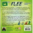 thumbnail image 3 of Fast Forward S3: Flee Stronghold Games (Fast #3) Board Games 6016SG, 3 of 4