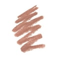 thumbnail image 4 of Lip Pencil - # 12 Rum Raisin 0.04oz, 4 of 5