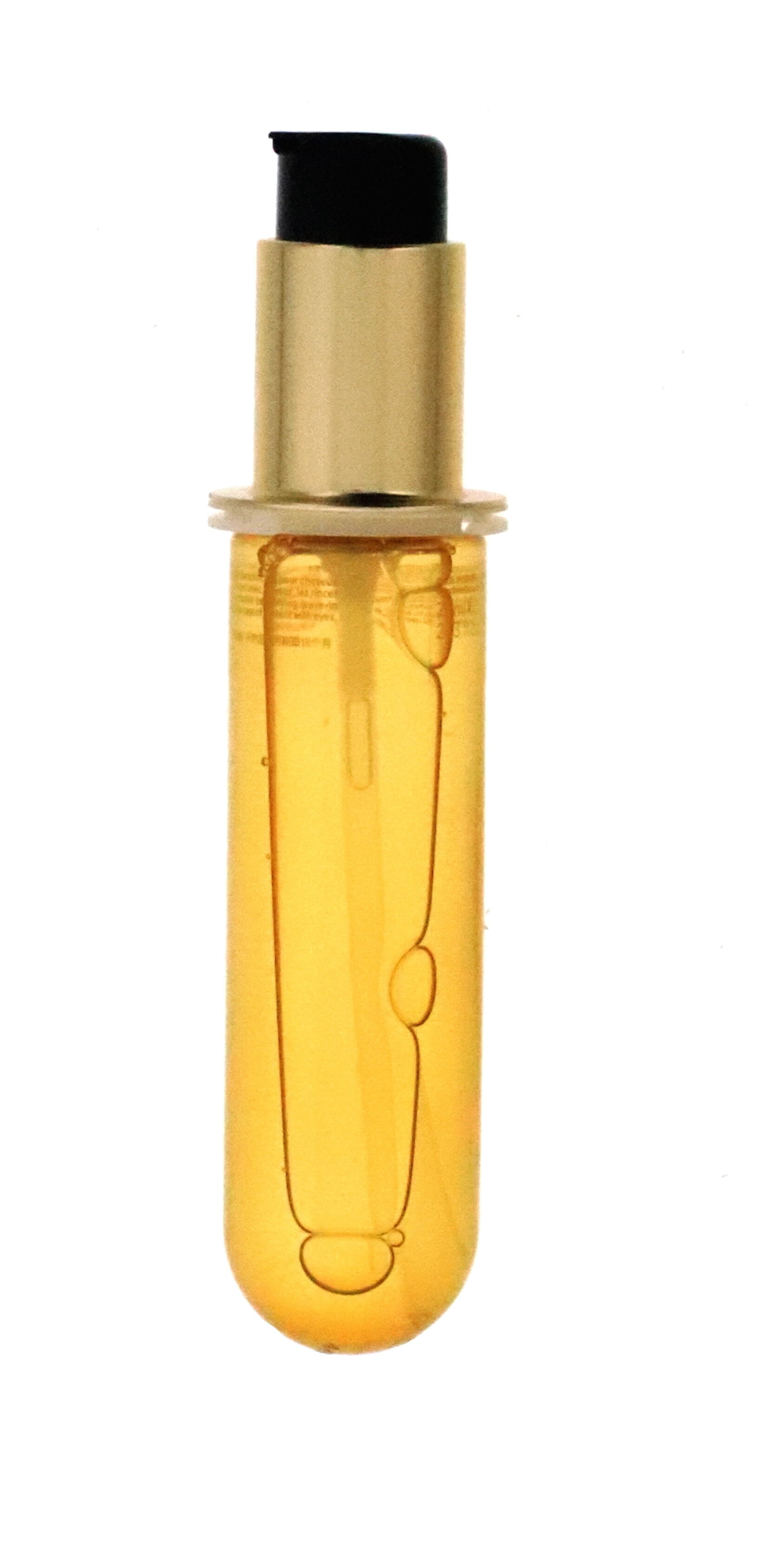 Kérastase, Hair Oil Refill, 2.53 oz, Nourishes Smooth Shine