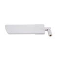 thumbnail image 4 of High-Performance 5G/4G/3G/2G Foldable Antenna with 12DBi Gain, SMA Connector, 600-6000MHz Frequency Range, Durable ABS Material, Ideal for Routers and Wireless Devices., 4 of 6