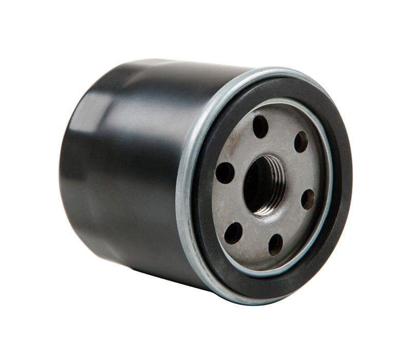 Craftsman Oil Filter For Craftsman 420 Cc
