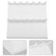 thumbnail image 1 of unbranded Soporte Para Pipetas De Laboratorio Con Múltiples Ranuras Para Almacenamiento Y Organización Portátil, 1 of 8